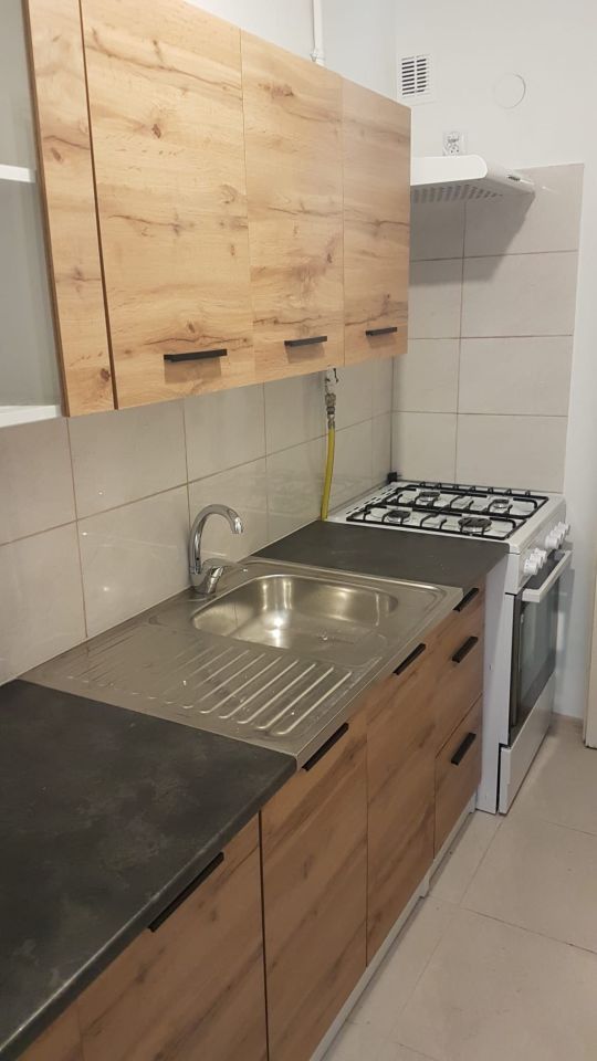 dom wolnostojący Ząbki. Zdjęcie 3