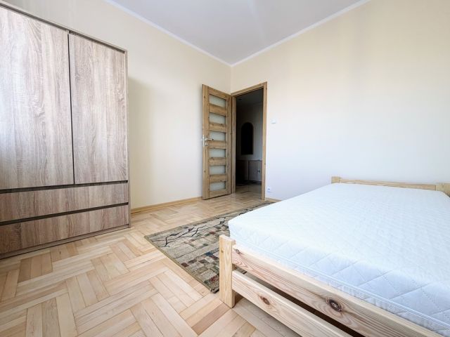 Mieszkanie 2-pokojowe Rzeszów, ul. Witkacego. Zdjęcie 2