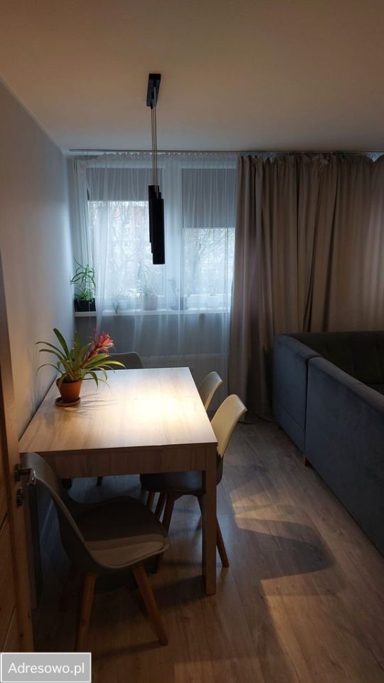 Mieszkanie 3-pokojowe Lubin, ul. Budowniczych Lgom. Zdjęcie 5