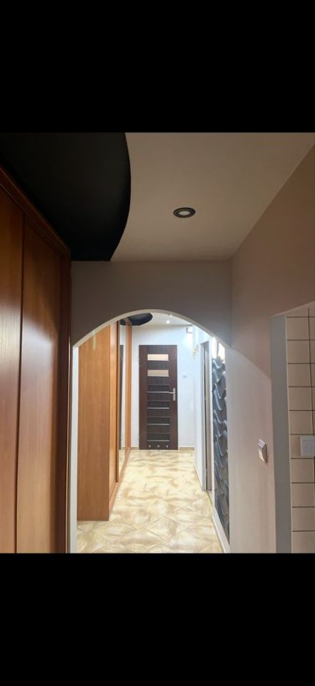 Mieszkanie 3-pokojowe Ruda Śląska. Zdjęcie 4