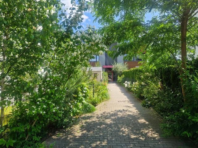 Mieszkanie 3-pokojowe Wrocław Leśnica, ul. Marszowicka. Zdjęcie 14