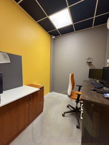 Lokal Leszno. Zdjęcie 25