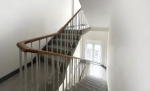 Mieszkanie 1-pokojowe Warszawa Śródmieście, ul. Hoża. Zdjęcie 3