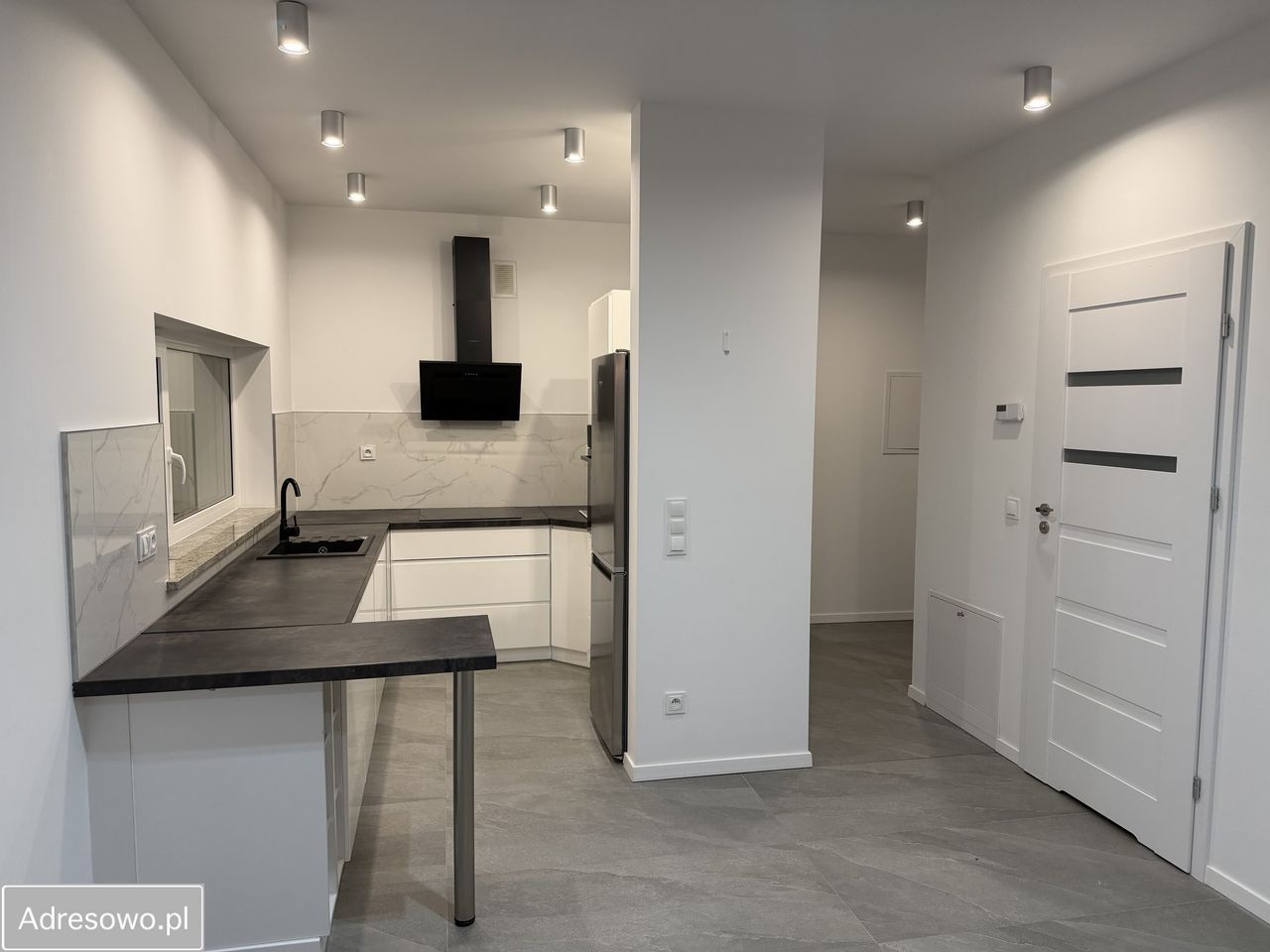 bliźniak, 3 pokoje Gogolin, ul. Krótka. Zdjęcie 15