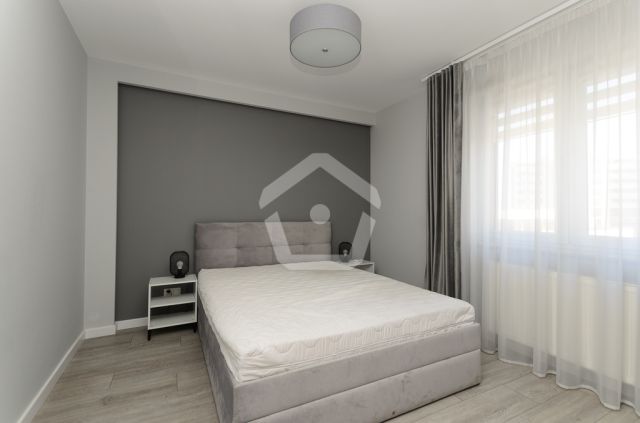 Mieszkanie 2-pokojowe Rzeszów Śródmieście, ul. Lubelska. Zdjęcie 6