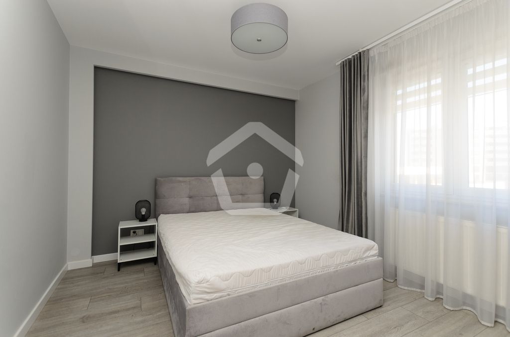 Mieszkanie 2-pokojowe Rzeszów Śródmieście, ul. Lubelska. Zdjęcie 6