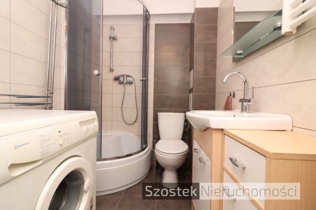 Mieszkanie 2-pokojowe Częstochowa Północ, ul. Iwaszkiewicza. Zdjęcie 7