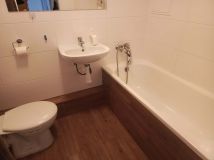 Mieszkanie 2-pokojowe Konin, ul. Józefa Piłsudskiego. Zdjęcie 3