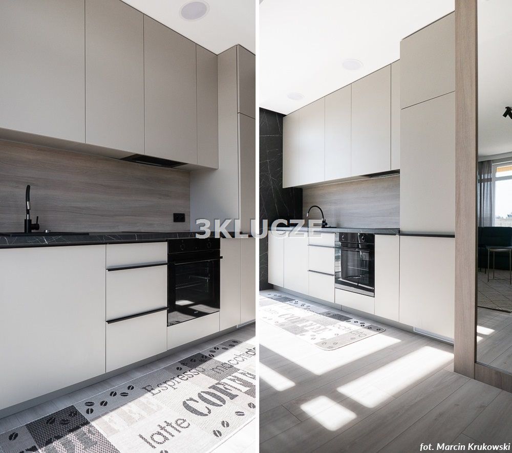 Mieszkanie 2-pokojowe Lublin Sławin, ul. Wędrowna. Zdjęcie 10