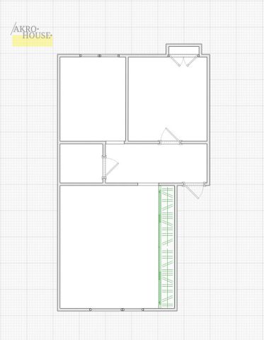 Mieszkanie 2-pokojowe Dąbrowa Górnicza, ul. Adama Mickiewicza. Zdjęcie 15