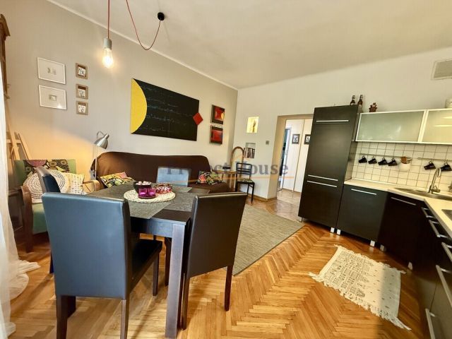 Mieszkanie 3-pokojowe Łódź Górna, ul. Lubelska. Zdjęcie 4