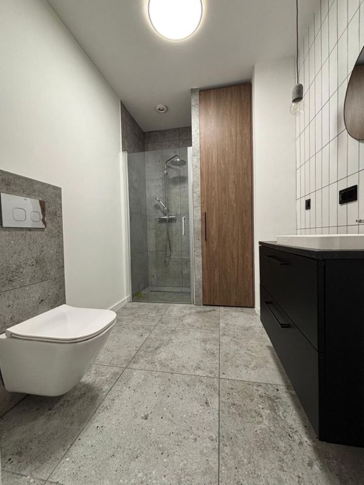 Mieszkanie 3-pokojowe Czarków. Zdjęcie 7