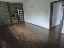 dom wolnostojący Imielin Cisowiec. Zdjęcie 2