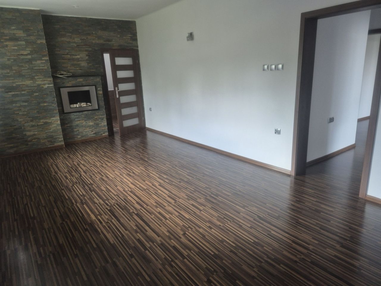 dom wolnostojący Imielin Cisowiec. Zdjęcie 3