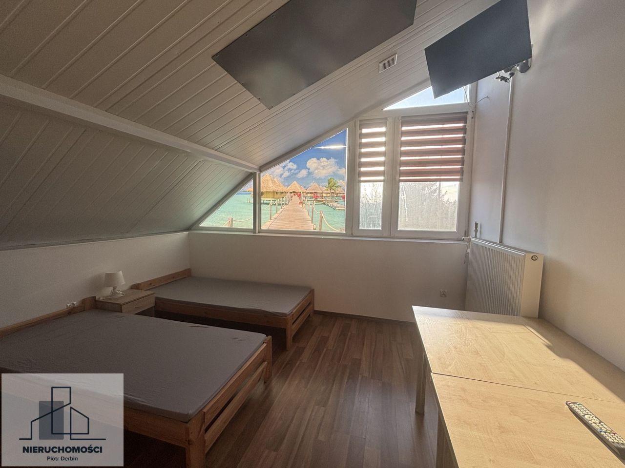 Lokal Wołomin. Zdjęcie 3