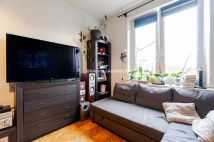 Mieszkanie 2-pokojowe Kraków Nowa Huta, os. Stalowe. Zdjęcie 4