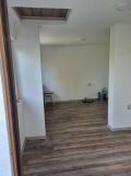 Działka rod Sosnowiec Kazimierz. Zdjęcie 1