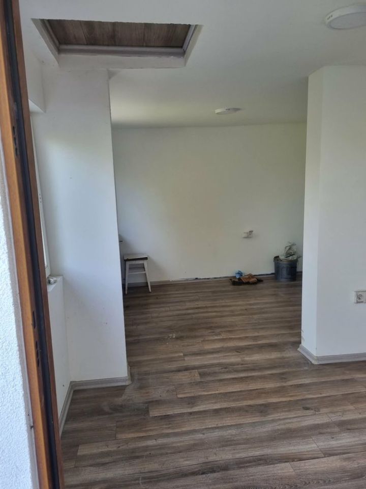 Działka rod Sosnowiec Kazimierz. Zdjęcie 2