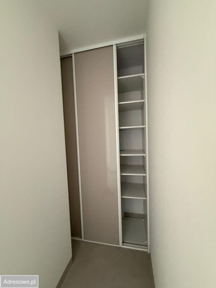 Mieszkanie 2-pokojowe Warszawa Ursus, ul. Ryżowa. Zdjęcie 8