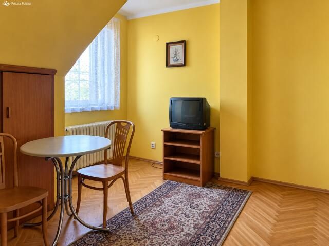 Lokal Czarny Dunajec, ul. Kolejowa. Zdjęcie 4