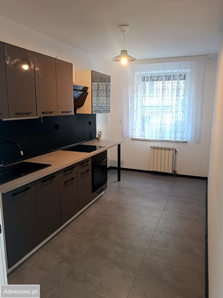 Mieszkanie 2-pokojowe Kraków Bieżanów, ul. Podłęska. Zdjęcie 6
