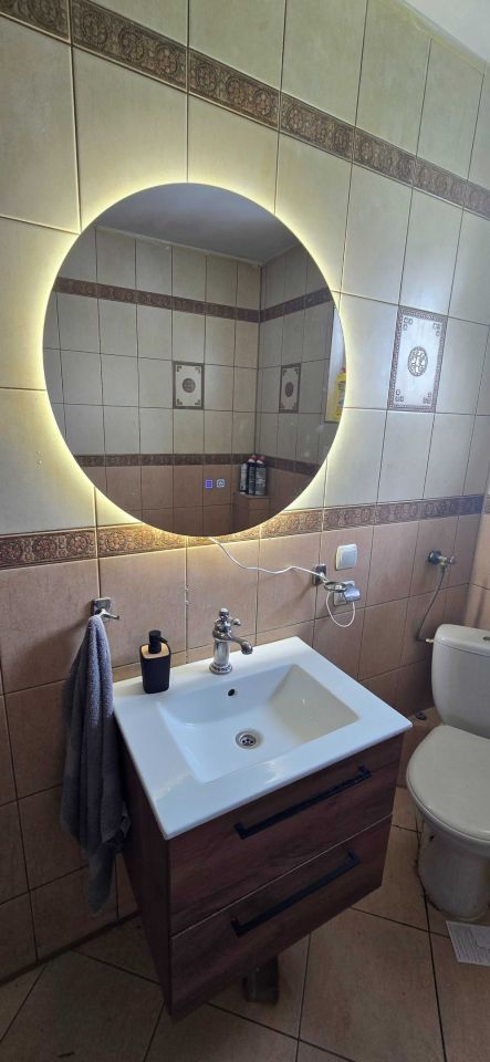 dom wolnostojący, 7 pokoi Kurzętnik, ul. Betoniarska. Zdjęcie 7