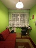 Mieszkanie 3-pokojowe Lublin, ul. Karola Lipińskiego. Zdjęcie 3