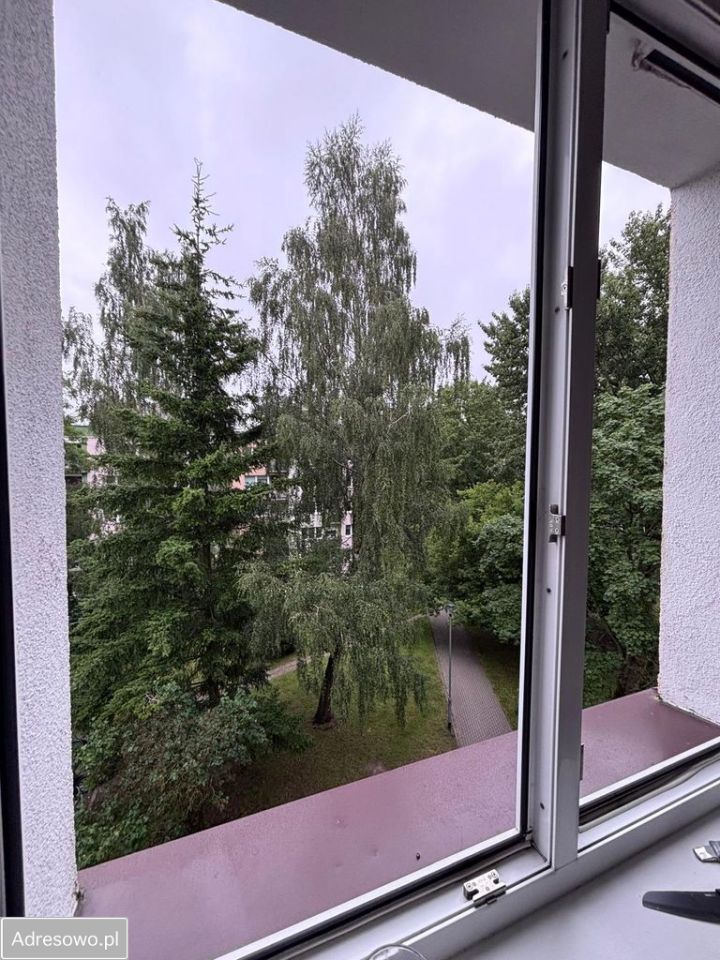 Mieszkanie 1-pokojowe Koszalin Północ, ul. Bałtycka. Zdjęcie 7