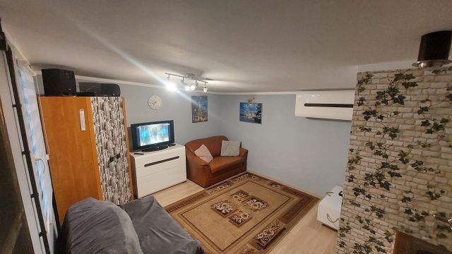 dom letniskowy Błażejewo Błażejewko, ul. Stanisława Mikołajczyka. Zdjęcie 1