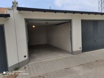 Garaż/miejsce parkingowe Sosnowiec Zagórze, ul. Piękna. Zdjęcie 4