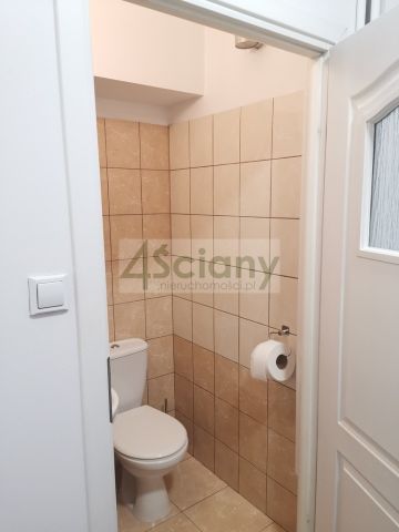 Biuro Warszawa Śródmieście. Zdjęcie 6