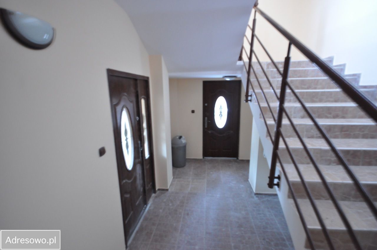 Lokal Rudna Mała. Zdjęcie 9