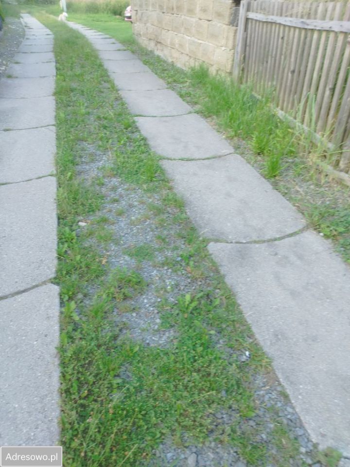 dom wolnostojący, 5 pokoi Czerwionka-Leszczyny Dębieńsko, ul. dr. Malczyka. Zdjęcie 6