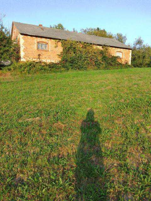 gospodarstwo Dąbie. Zdjęcie 4