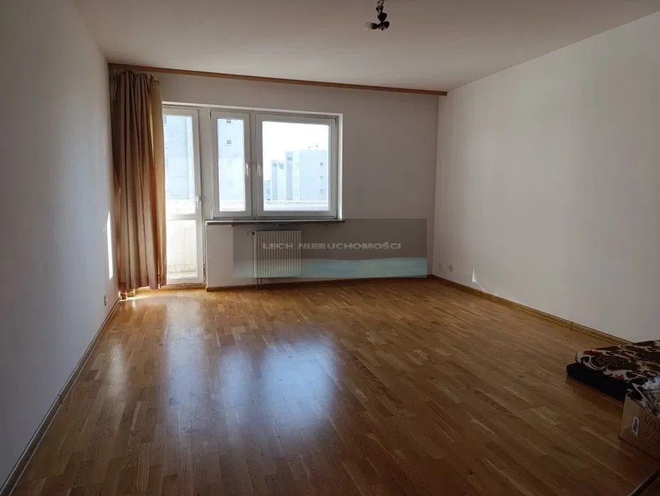 Mieszkanie 3-pokojowe Warszawa Wola, ul. Płocka