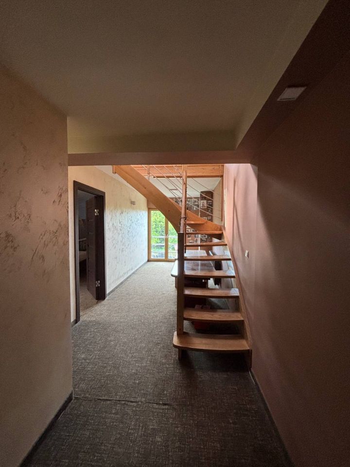 dom wolnostojący Nawojowa Podkamienne, ul. Zagórze. Zdjęcie 20