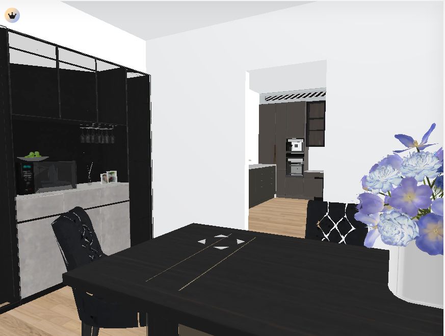 dom wolnostojący, 7 pokoi Łańcut, ul. Podzwierzyniec. Zdjęcie 28