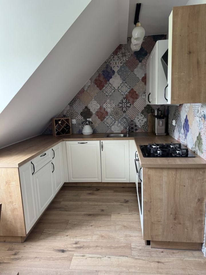 Mieszkanie 2-pokojowe Świebodzin. Zdjęcie 4