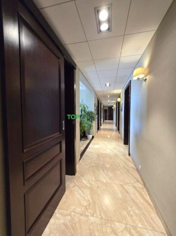 Lokal Warszawa Mokotów, ul. Belwederska. Zdjęcie 7