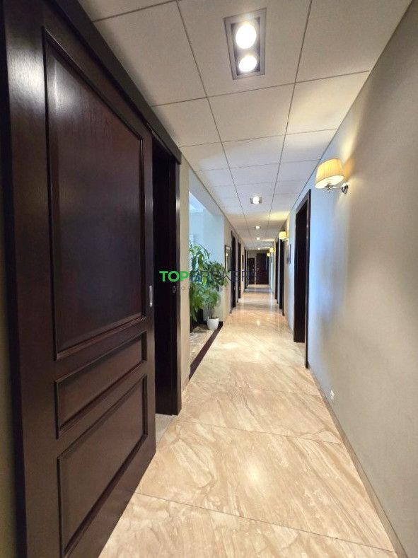 Lokal Warszawa Mokotów, ul. Belwederska. Zdjęcie 7