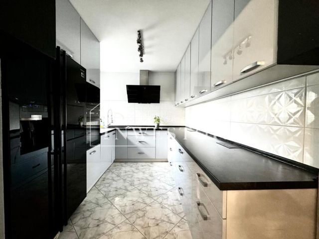 dom wolnostojący, 7 pokoi Nysa, ul. Stanisława Witkiewicza. Zdjęcie 3