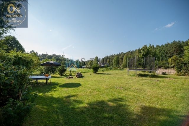 dom wolnostojący, 5 pokoi Suwałki. Zdjęcie 12