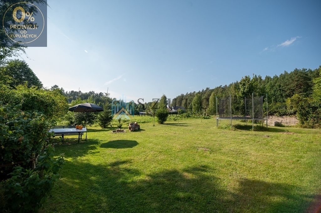 dom wolnostojący, 5 pokoi Suwałki. Zdjęcie 12