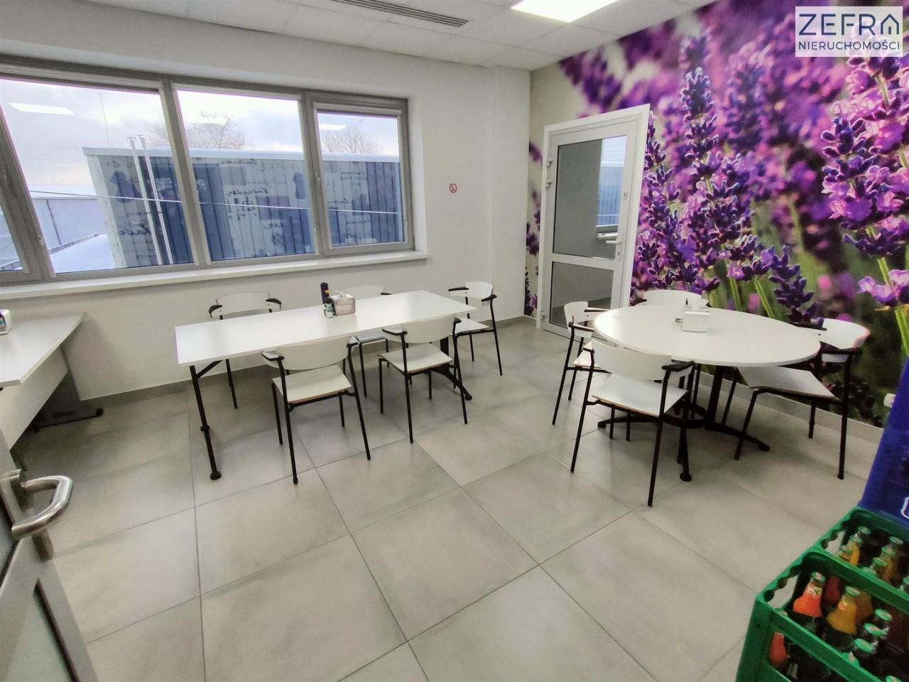 Biuro Kraków Bronowice. Zdjęcie 8