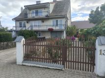 gospodarstwo Siutkowo