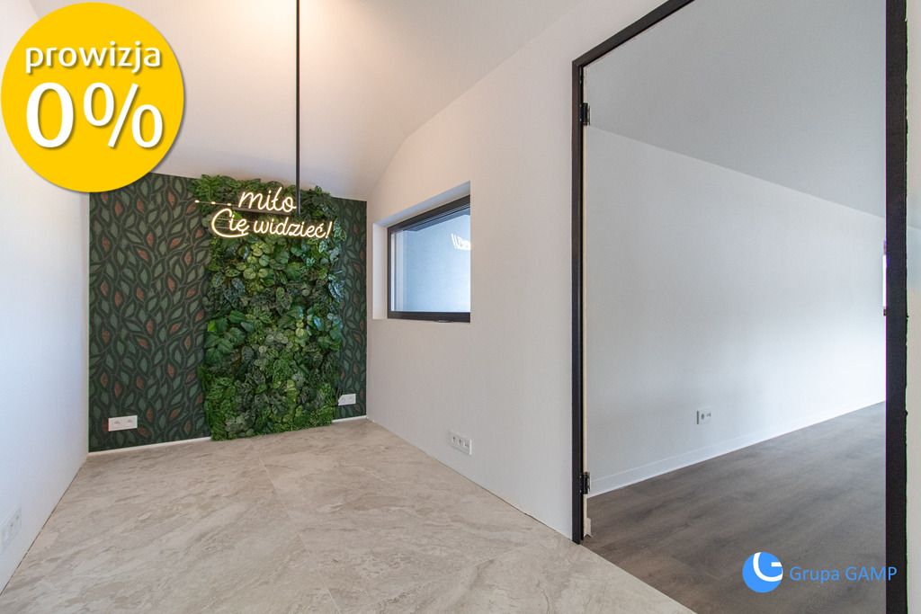 Lokal Wieliczka, ul. Łąkowa. Zdjęcie 10