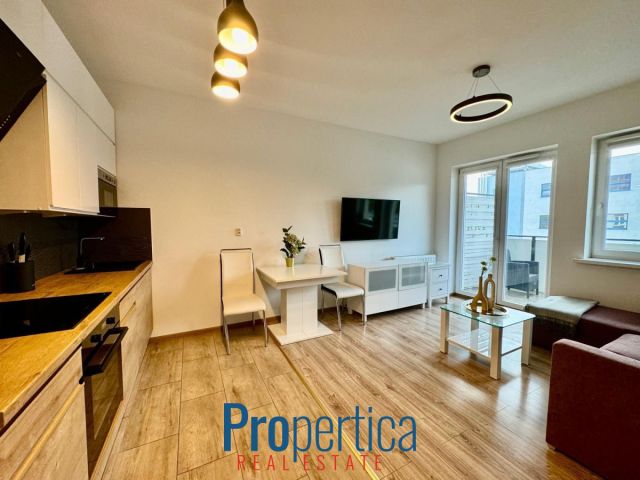 Mieszkanie 2-pokojowe Warszawa Wola, ul. Stańczyka. Zdjęcie 7