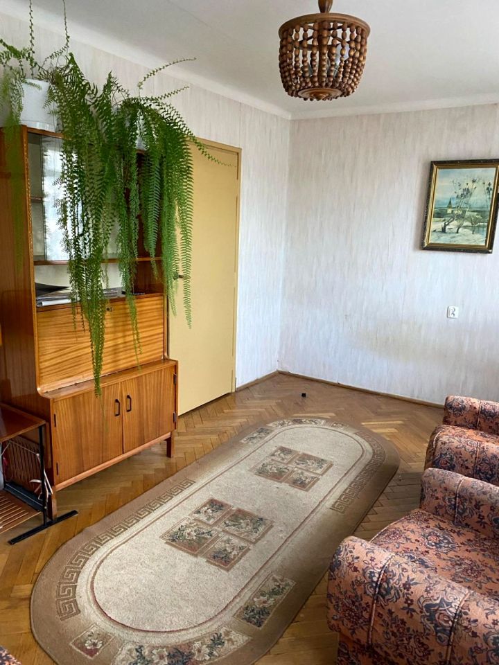 Mieszkanie 2-pokojowe Białystok Centrum, ul. M. Curie-Skłodowskiej. Zdjęcie 9