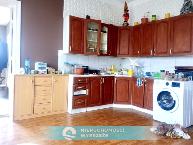 Mieszkanie 3-pokojowe Piotraszewo. Zdjęcie 2