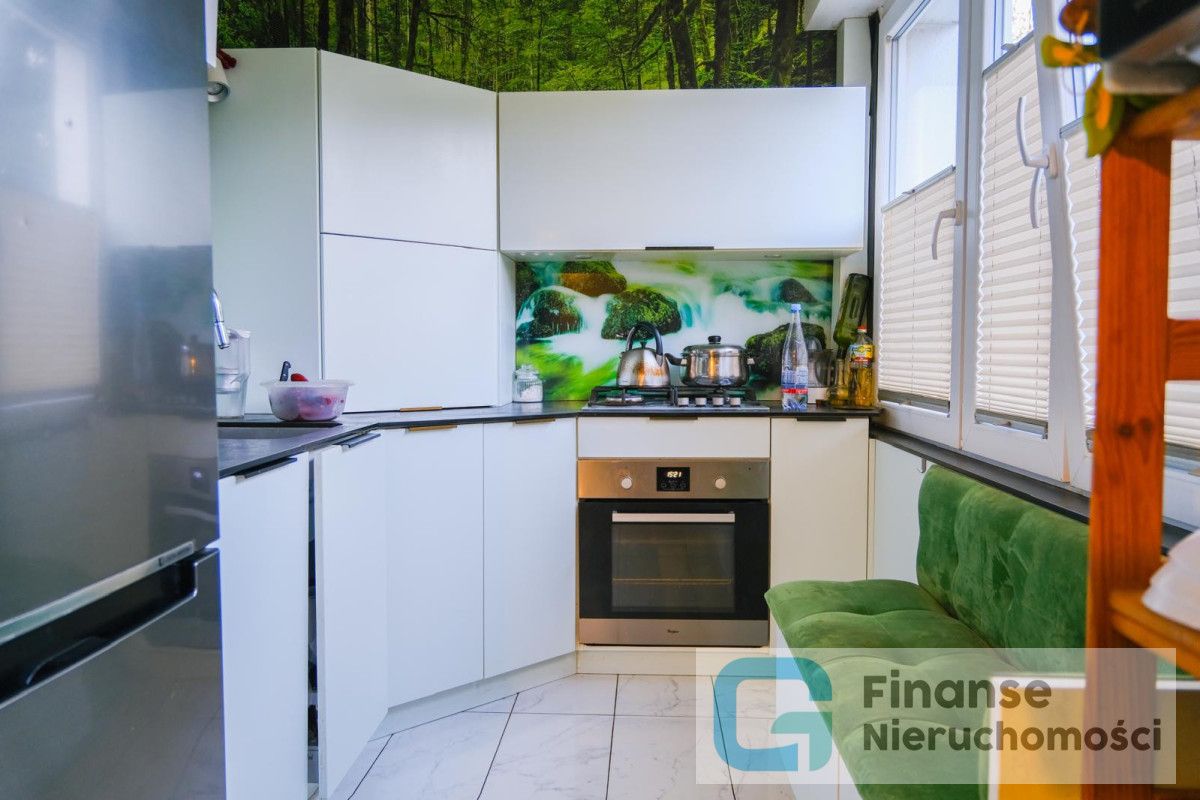 Mieszkanie 2-pokojowe Skierniewice, ul. Stanisława Konarskiego. Zdjęcie 22